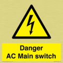danger-ac-main-switch-~